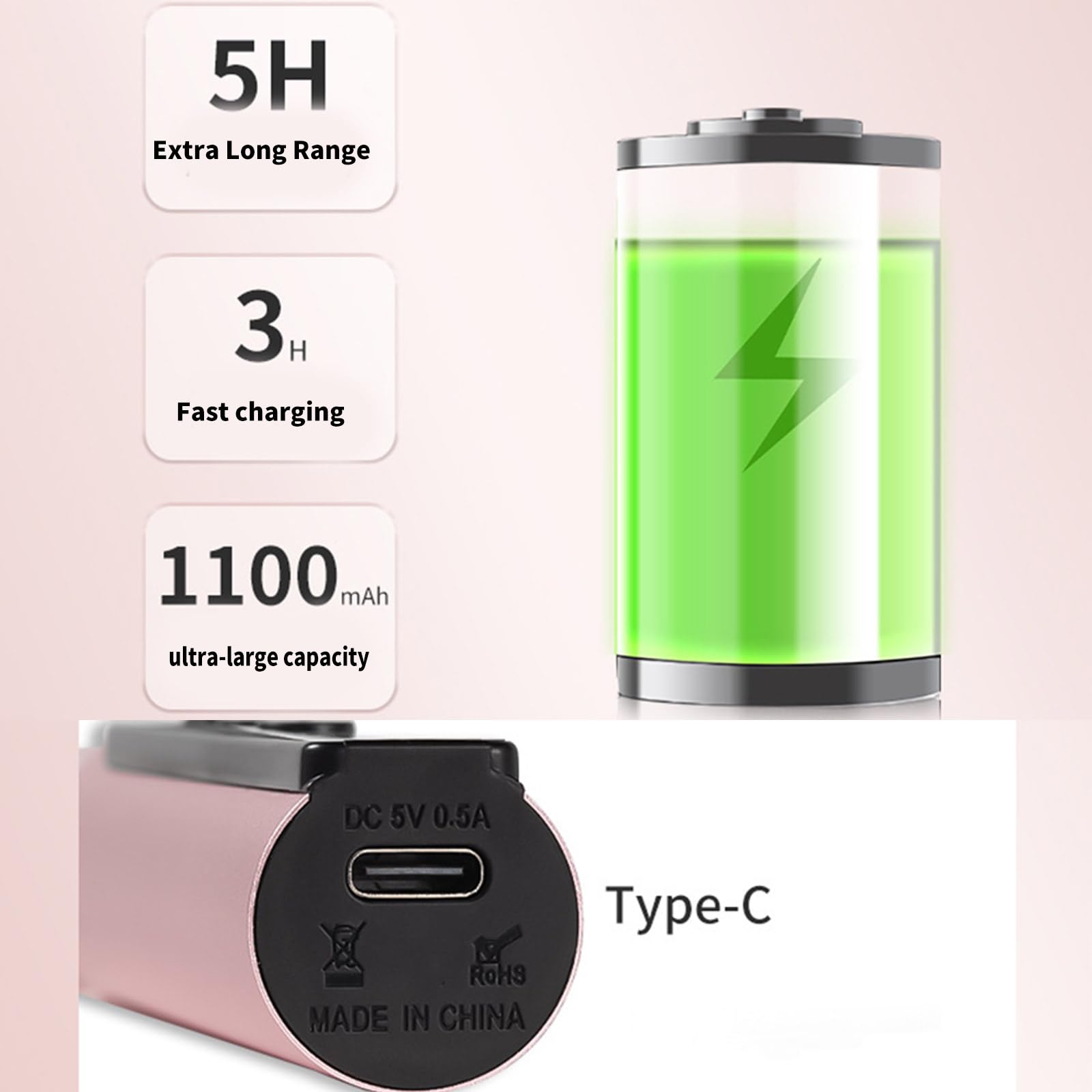 Amazon.co.jp: 電動ネイルドリルマシン充電式ネイルドリル